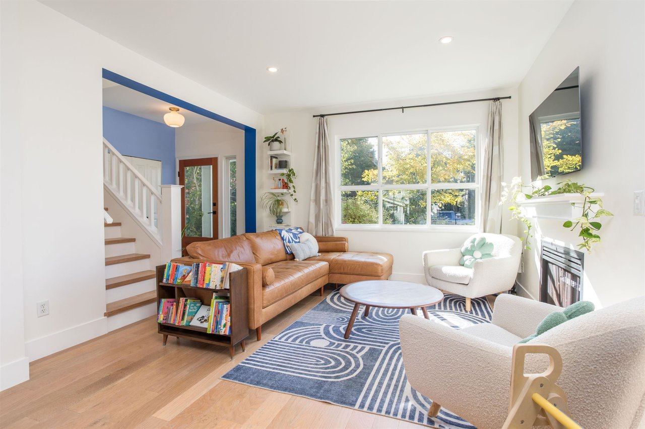 183 Star Cres
