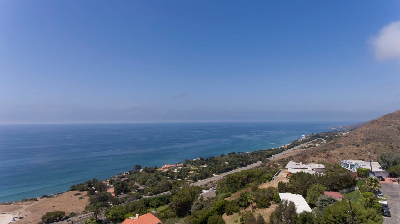 4727 Avenida Del Mar