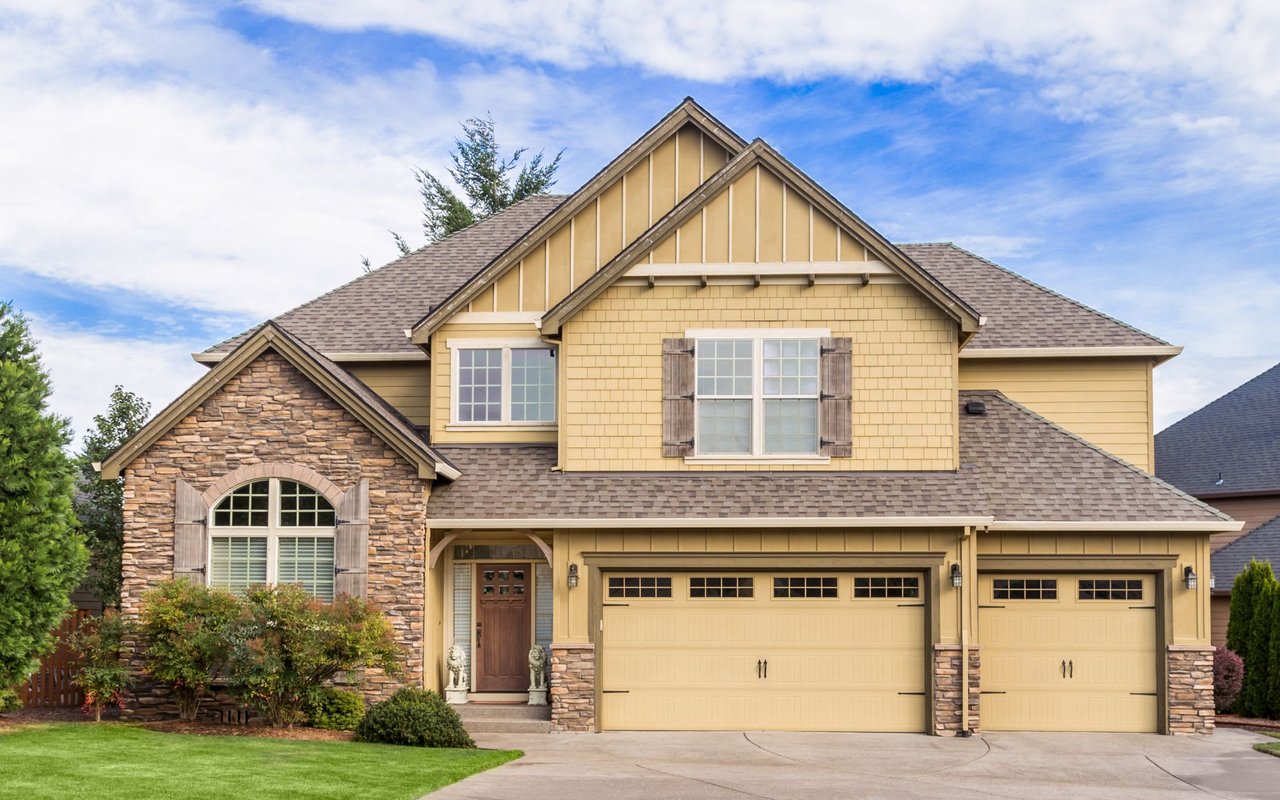 Tips for Investing in Real Estate