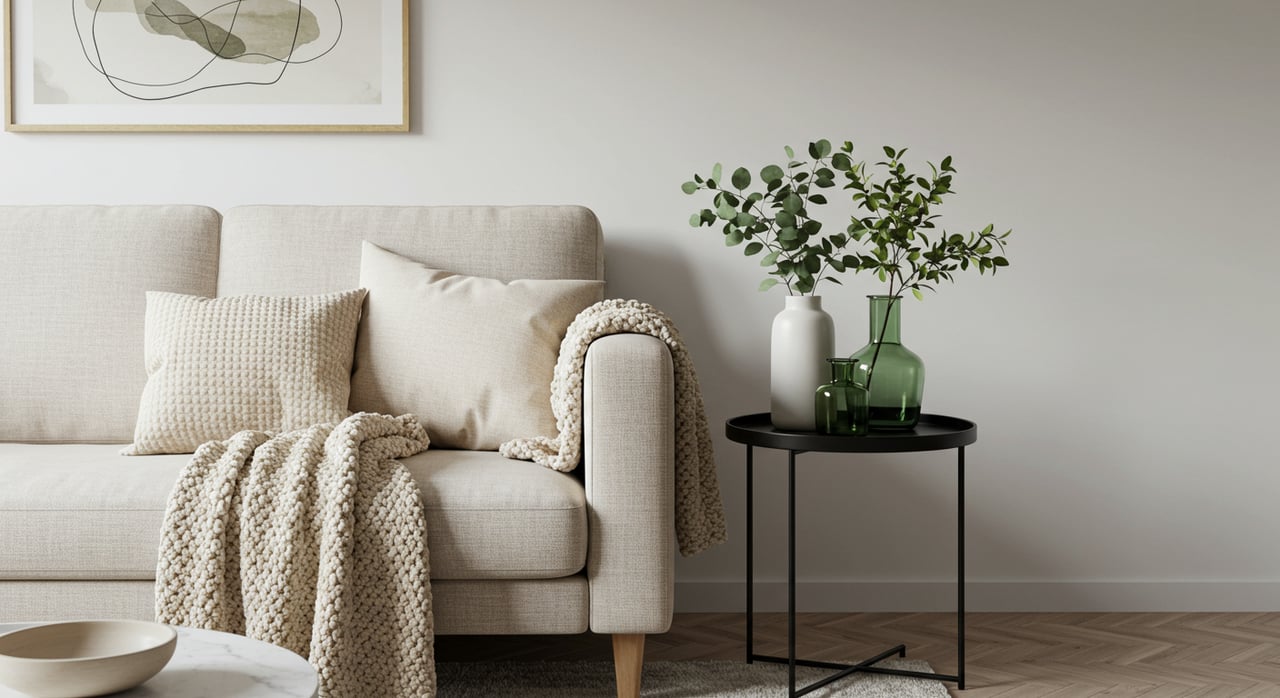 Statements of Information