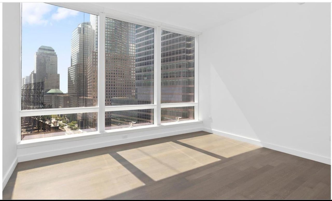 111 Murray Street, Apt 7-B