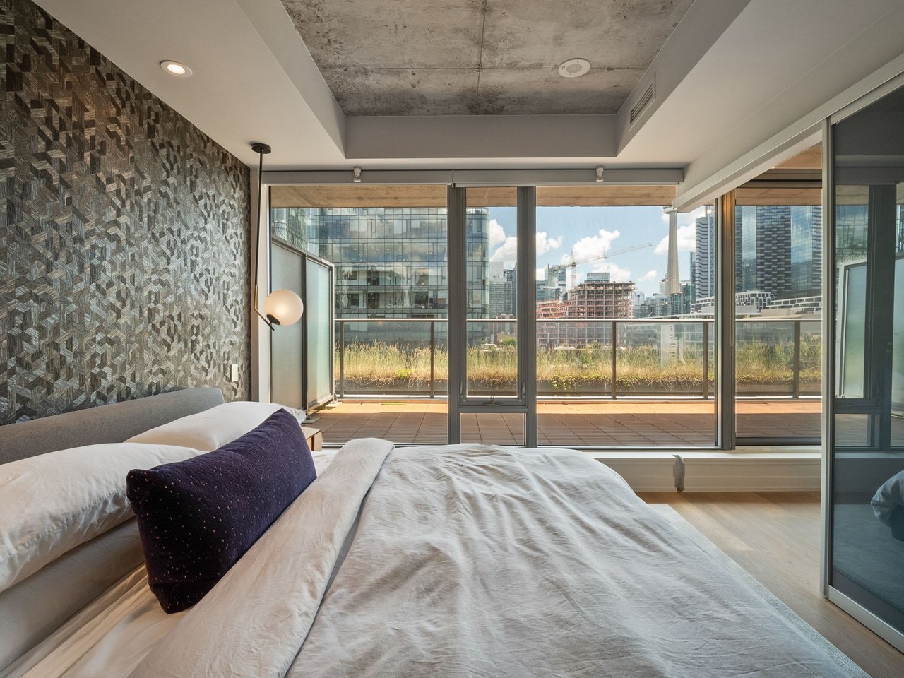 SOLD: The Best Of King West