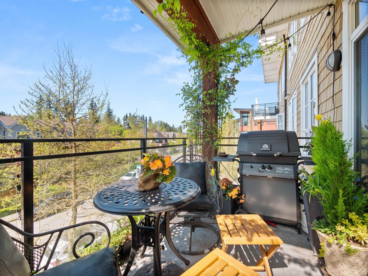 301-23255 Billy Brown Rd