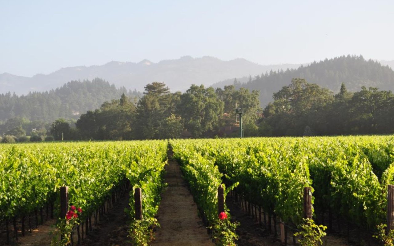 St. Helena