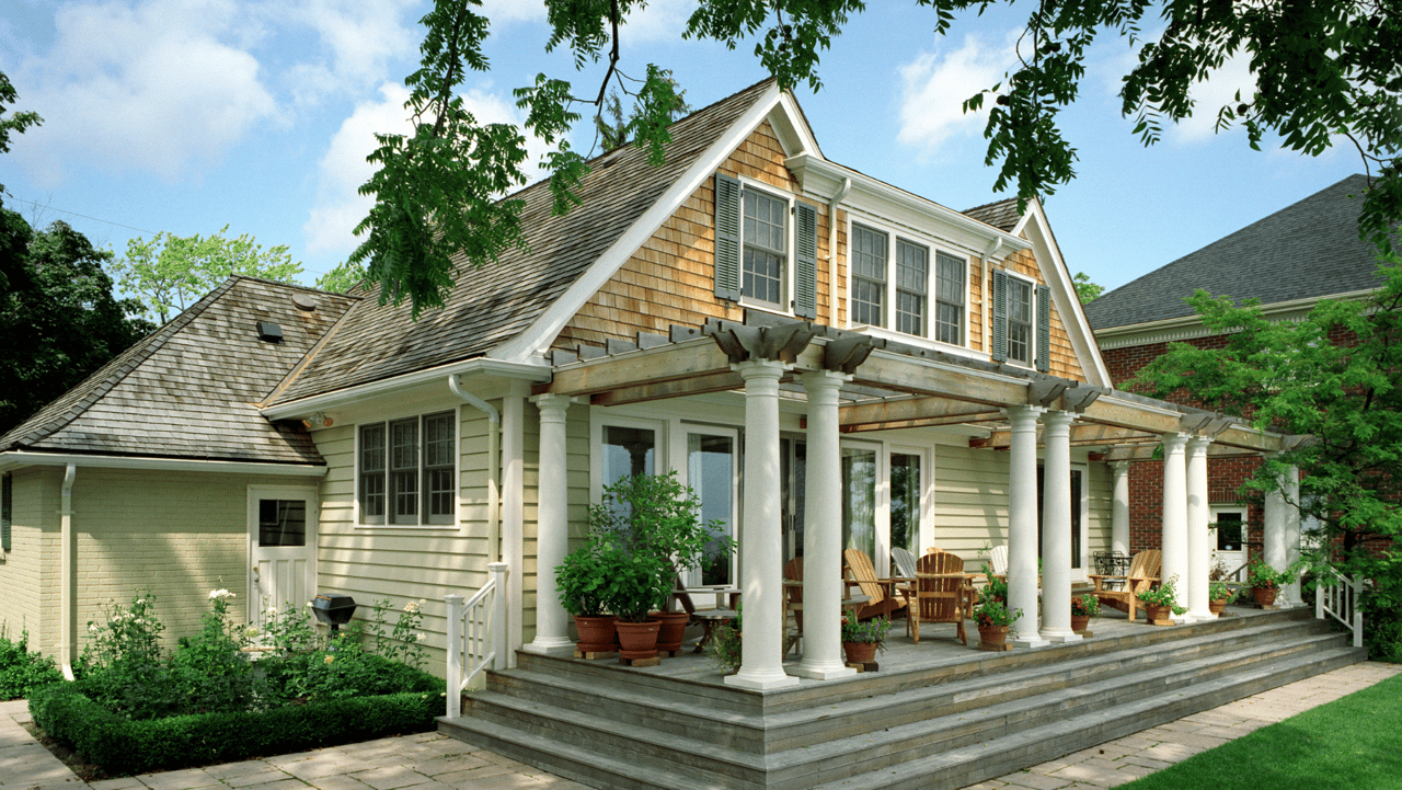 Mortgage Rate Projections - Q4 2022 & Beyond!