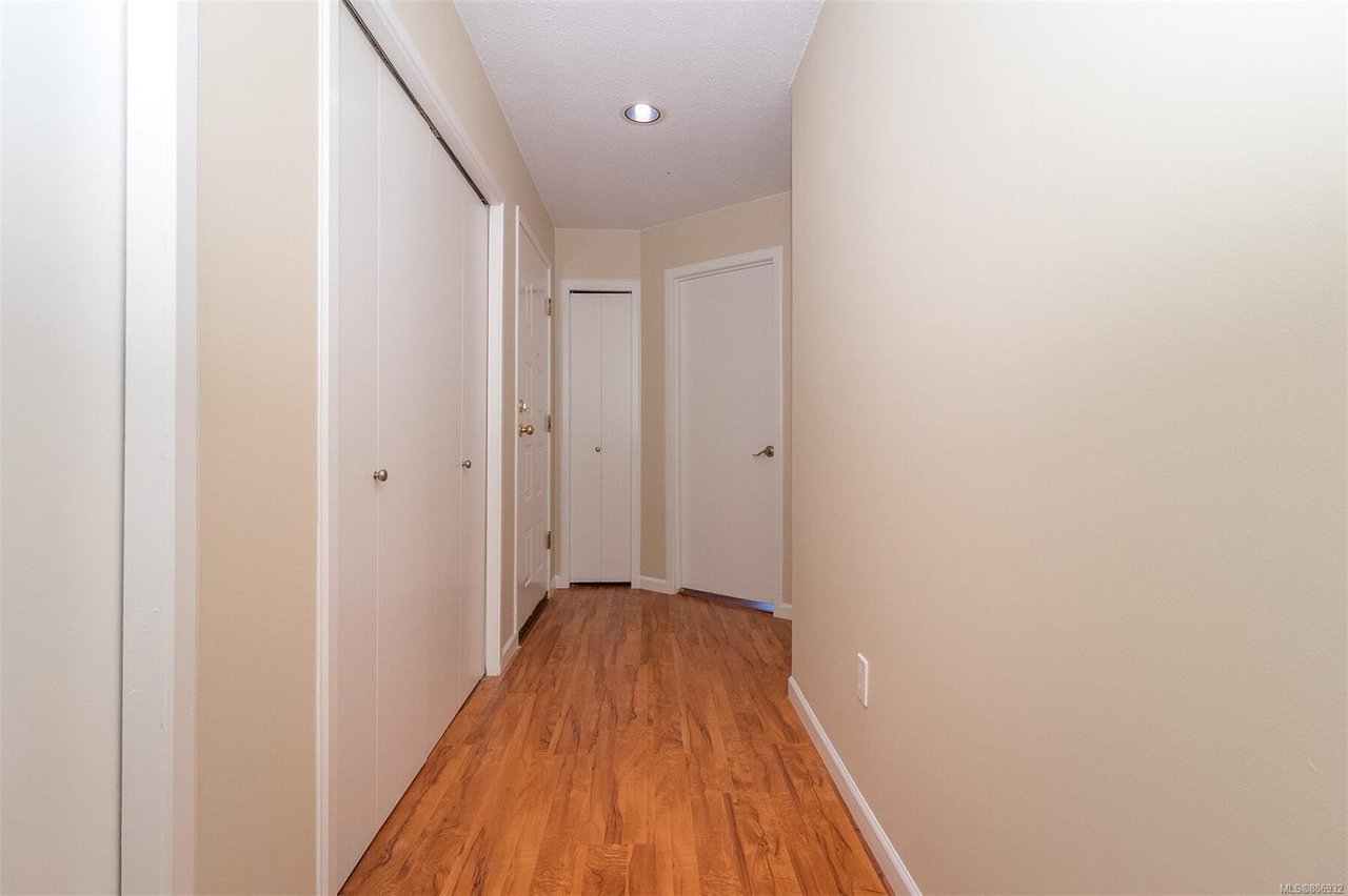 224-1991 Kaltasin Rd, Sooke