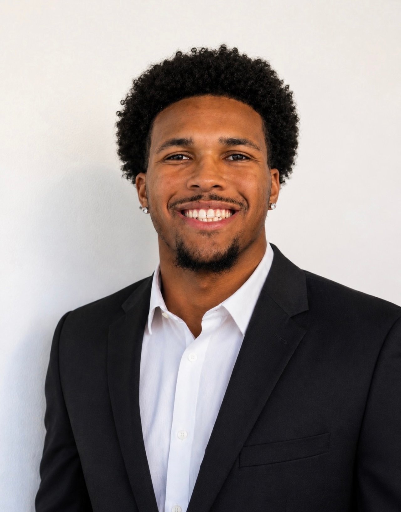 Jailynd Gray
