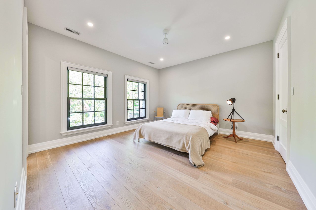 1426 Goldthorpe Road, Mississauga