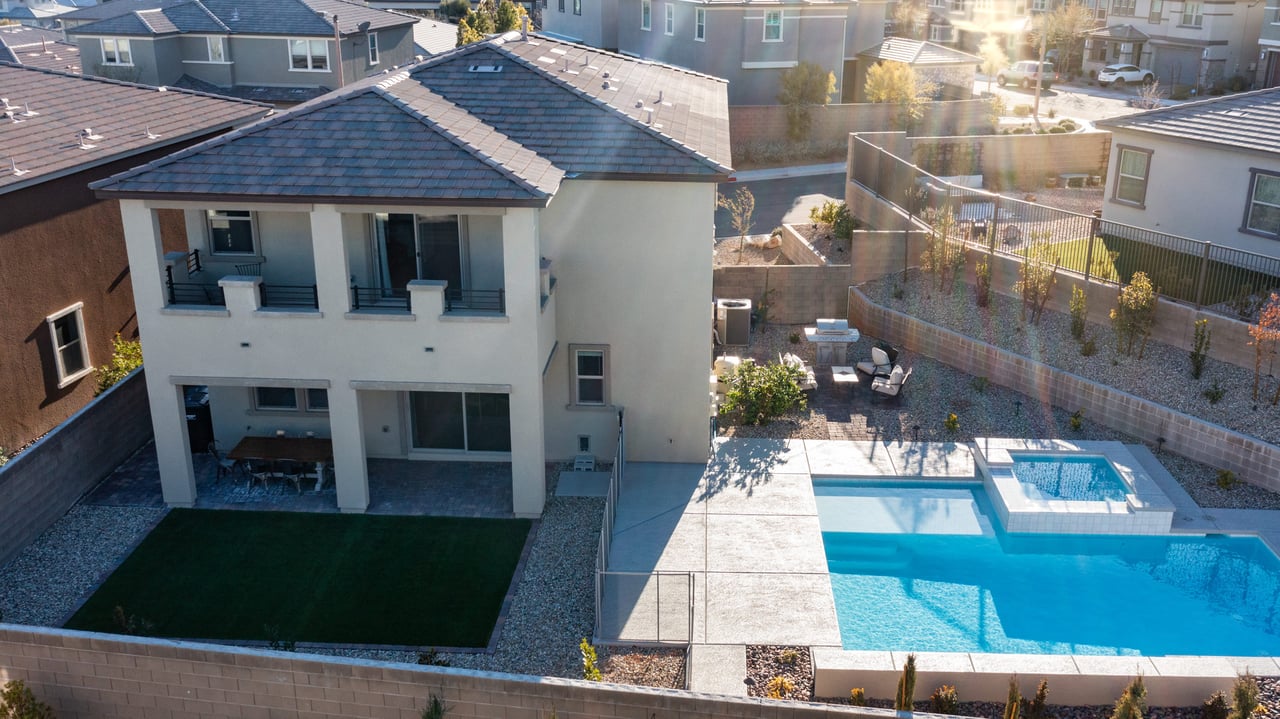 Mastering the Art of Pricing Your Home: A Comprehensive Guide