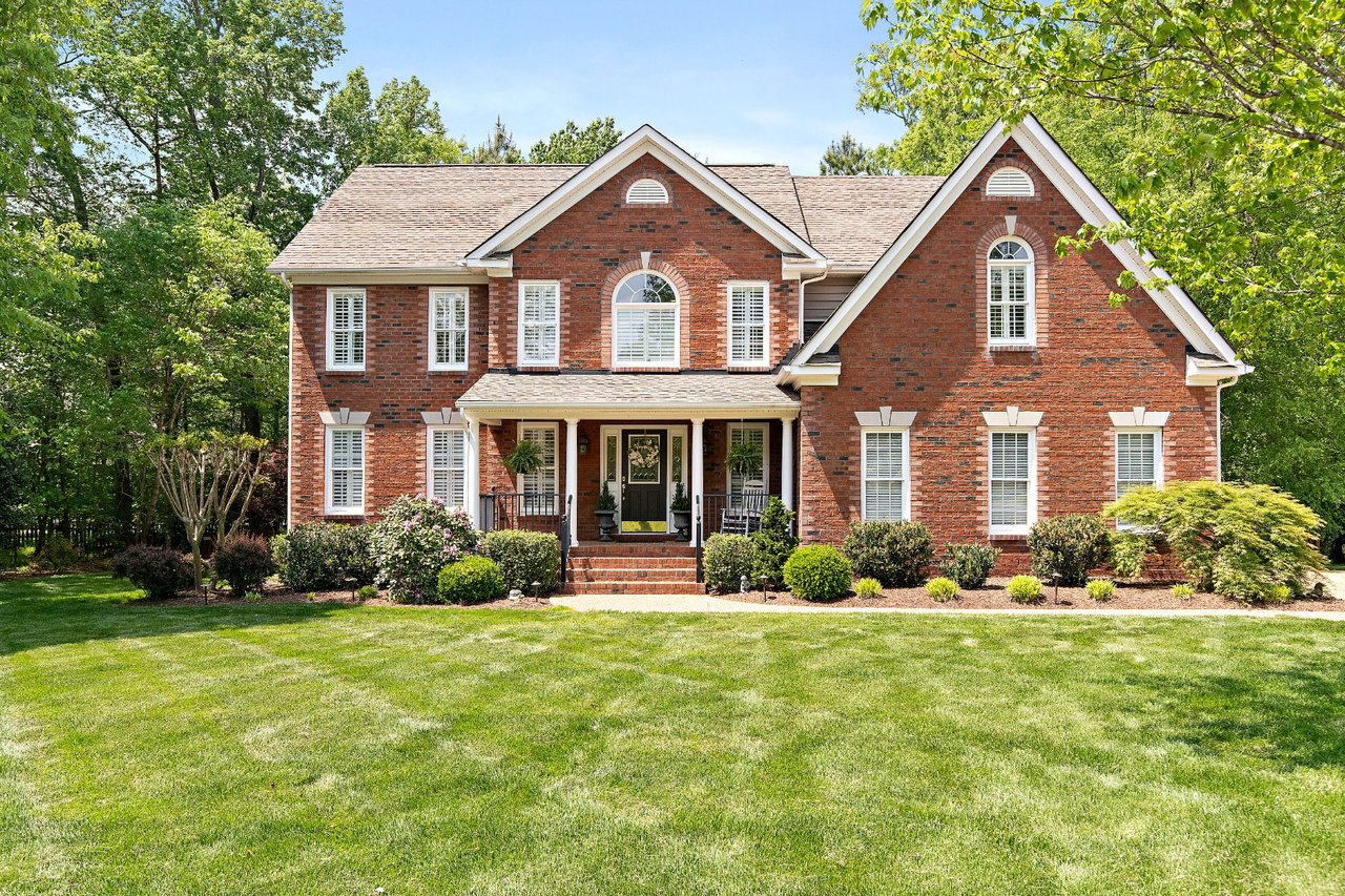 14106 Grace Wood Court