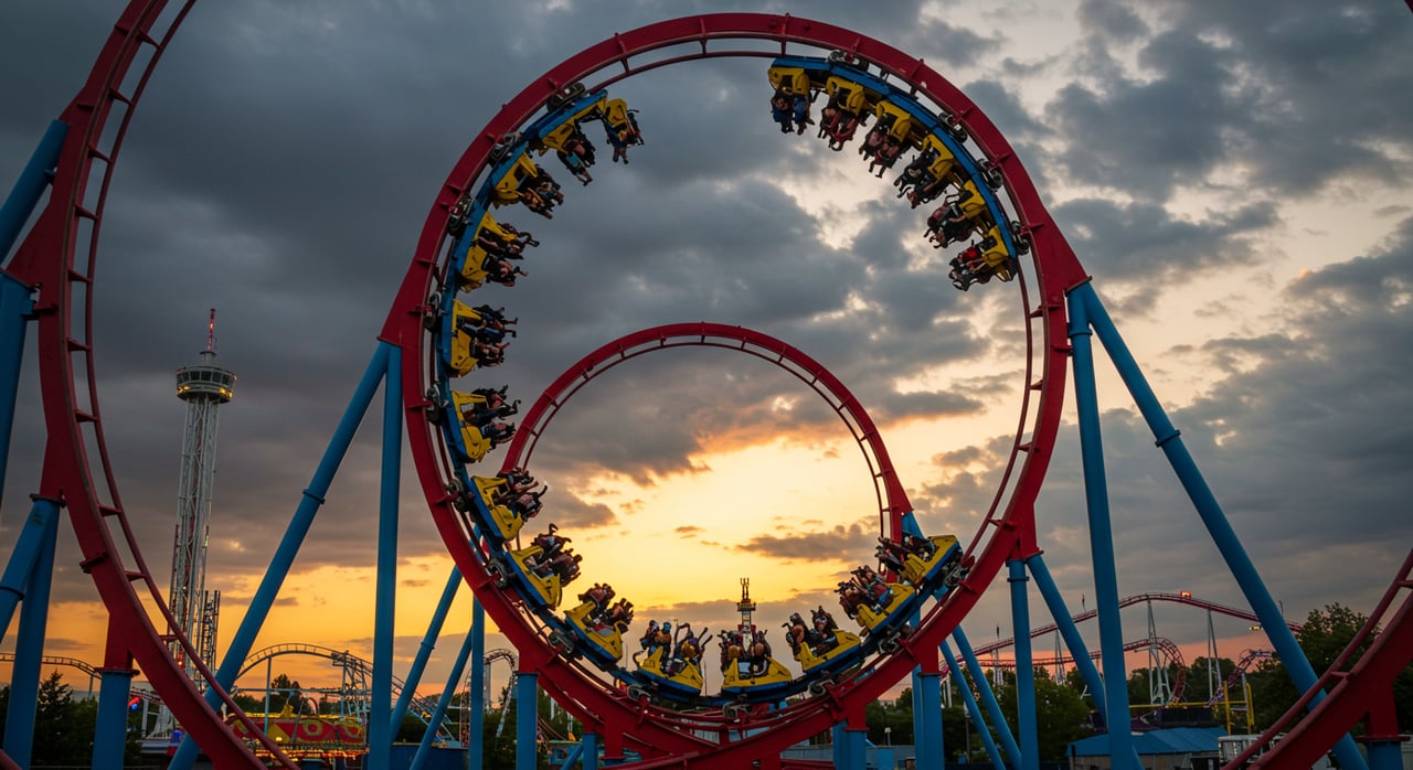 Family Fun in Stone Oak: Discovering a World of Activities for All Ages