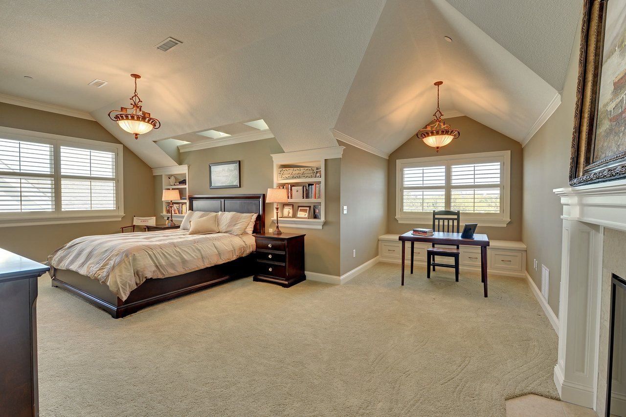 205 Mill Street, S302, Excelsior