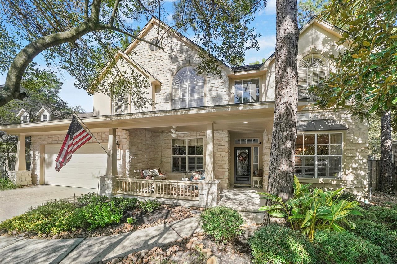 255 N. Maple Glade