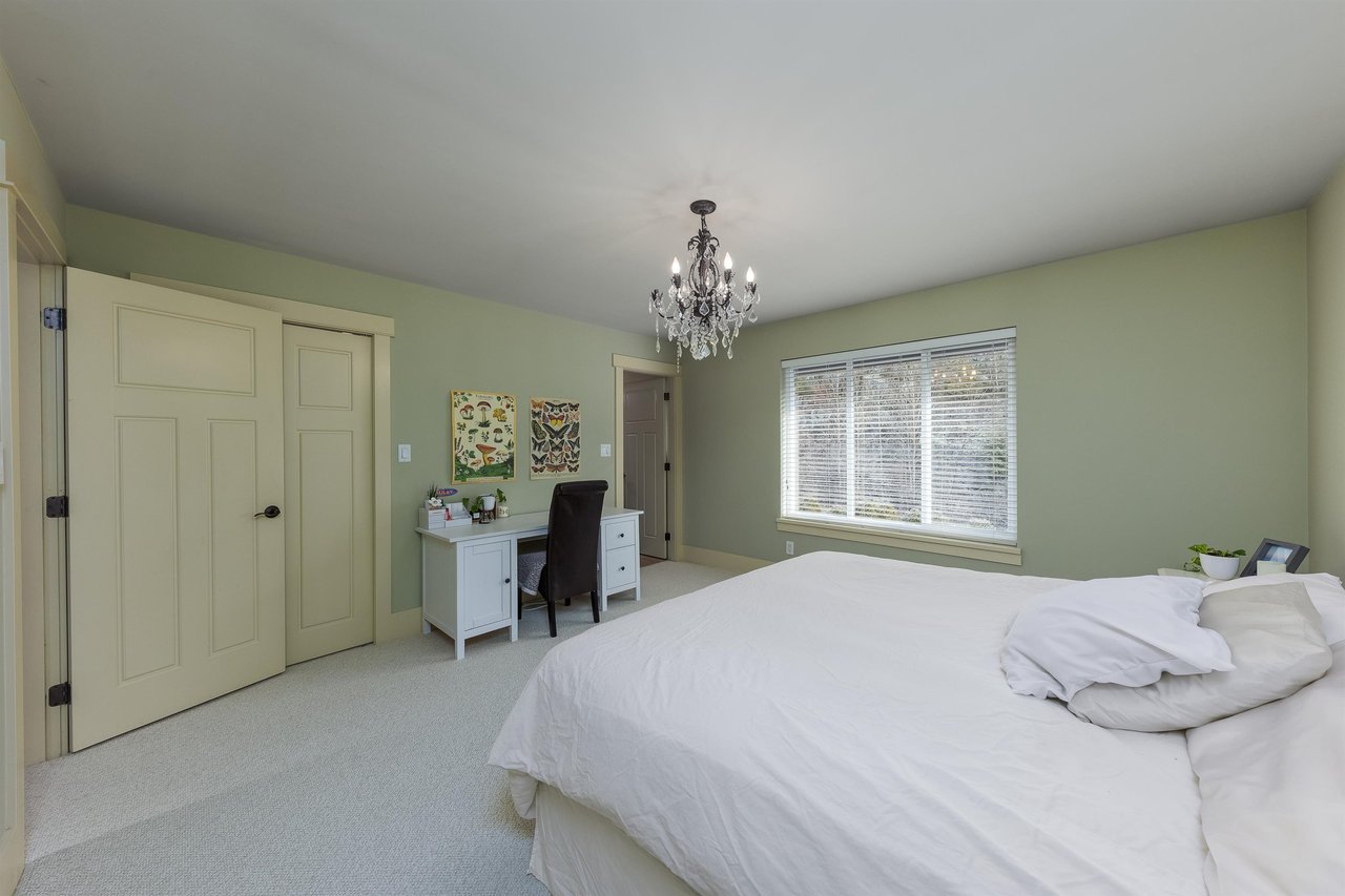 41320 Tantalus Rd