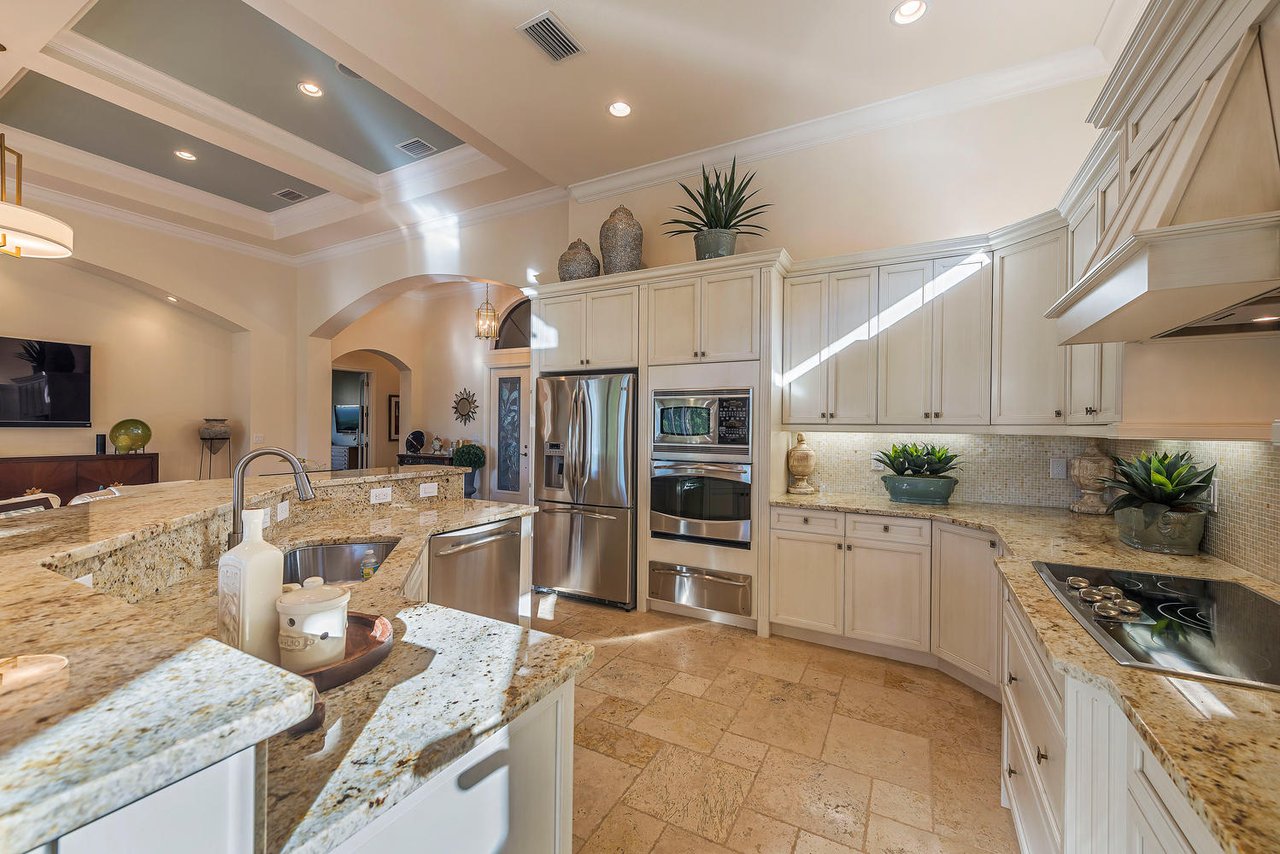 29012 Blaisdell DR