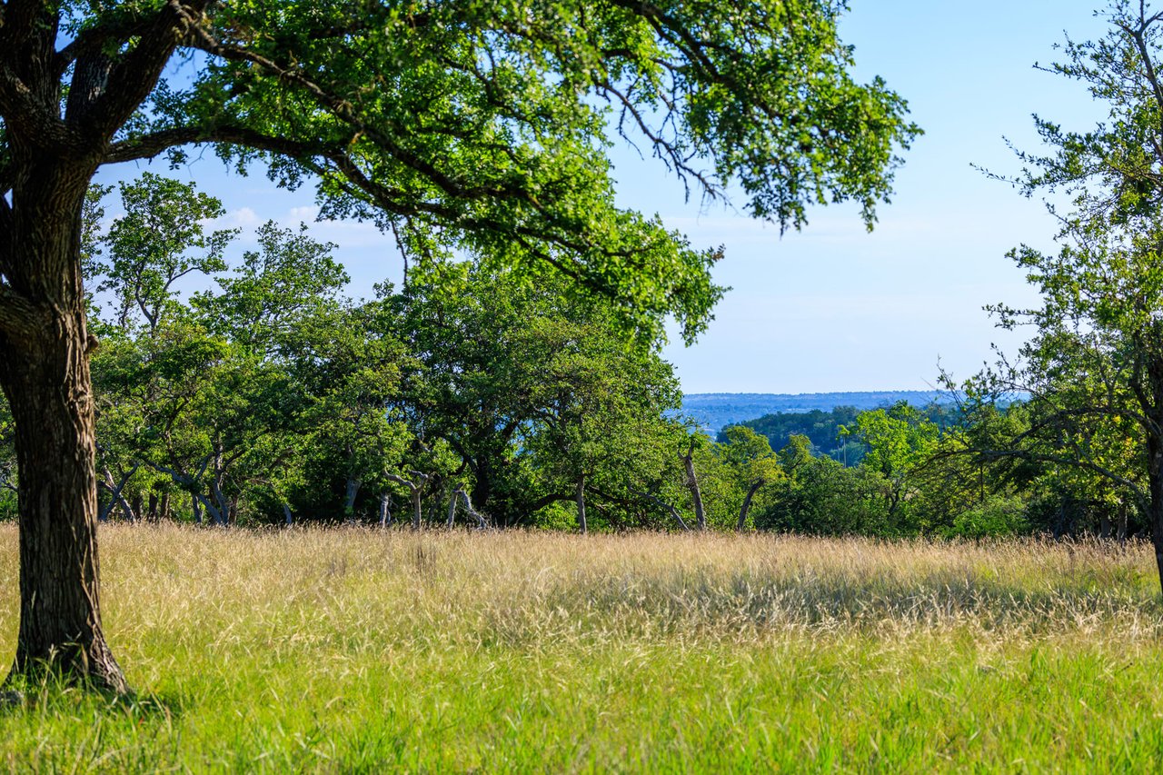 481 Living Water Ranch Rd