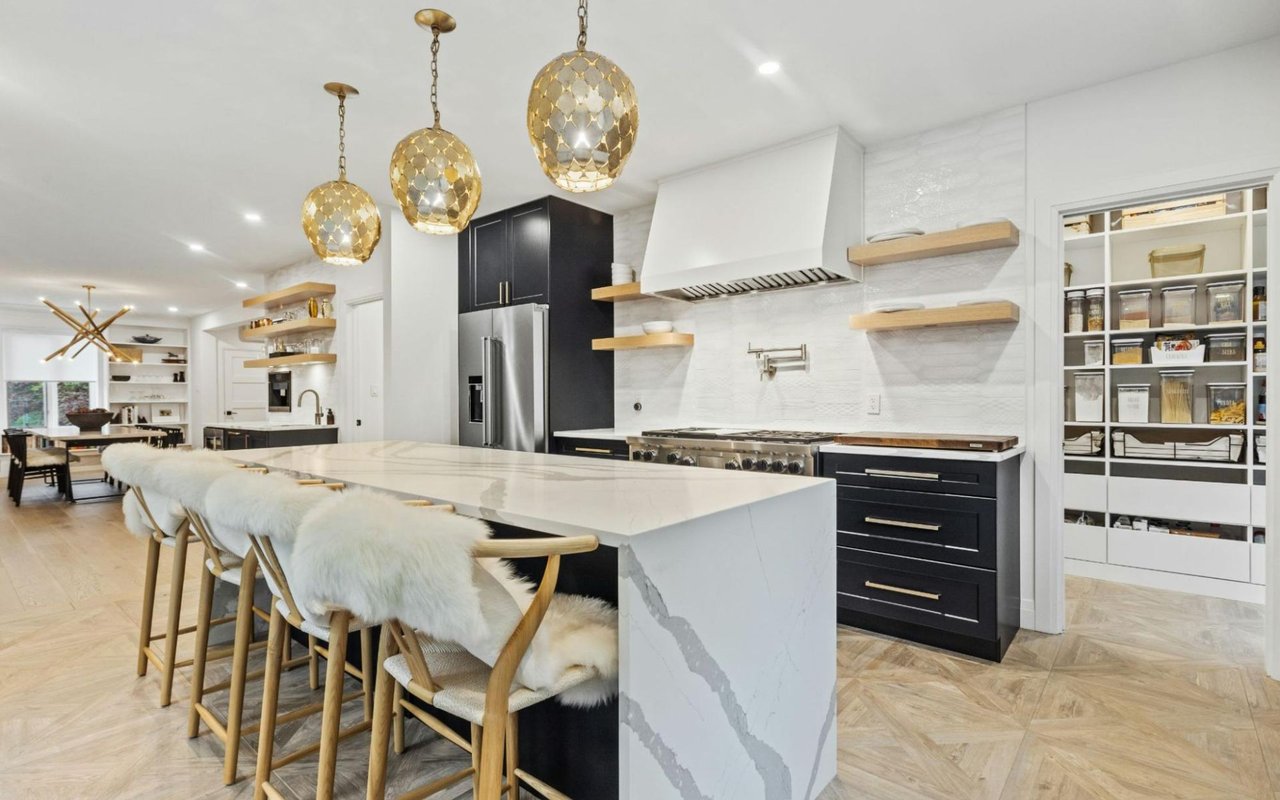 Top Home Improvement Projects to Increase Your Home’s Value