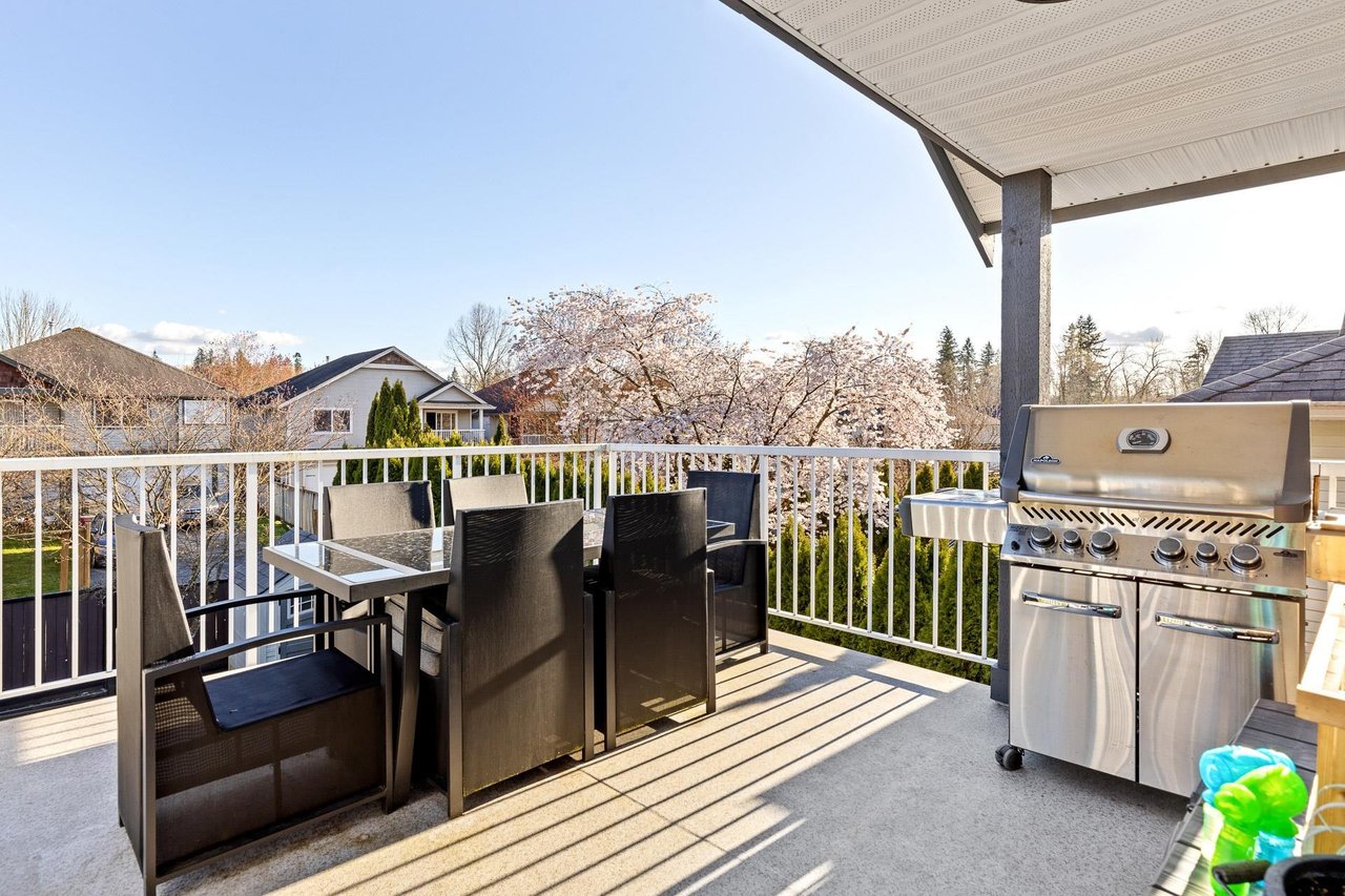 23756 Kanaka Wy
