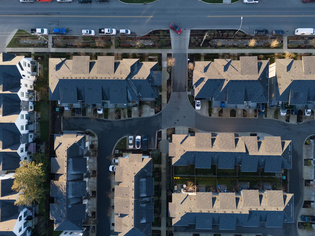 82-8508 204 St