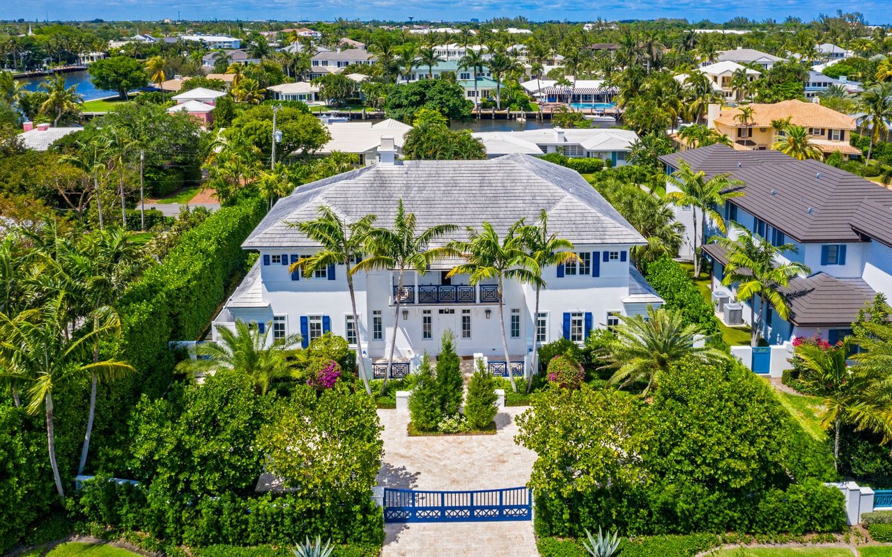 1041 Seaspray Ave