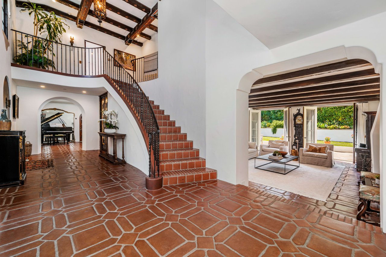 4 Incentives For Montecito Homeowners to Sell Now