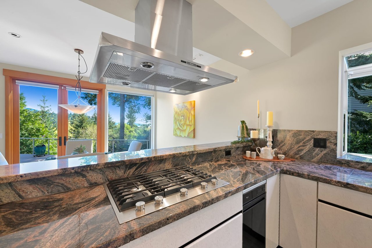 121 Sea Pines Lane
