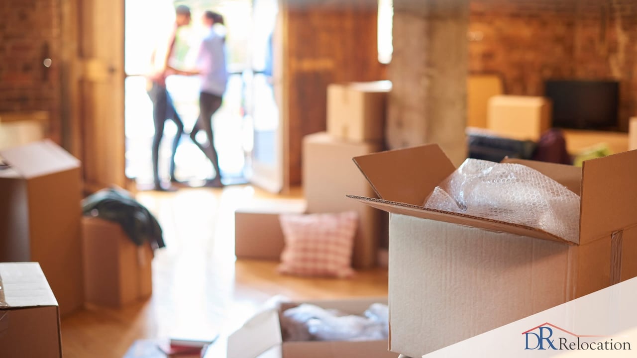 7 Best Doctor Home Loans Vs Conventional Mortgages Castle Pines, Colorado