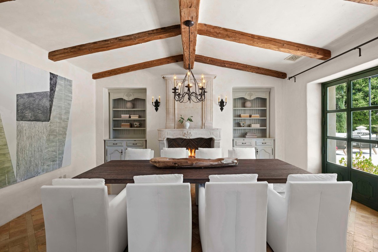 32121 Cook Lane