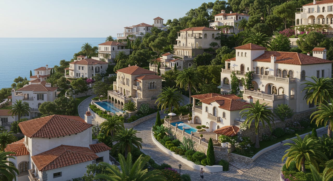 Moving to Cabo San Lucas? Here's What You Need to know