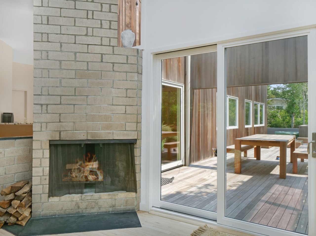 71 Jacqueline Drive