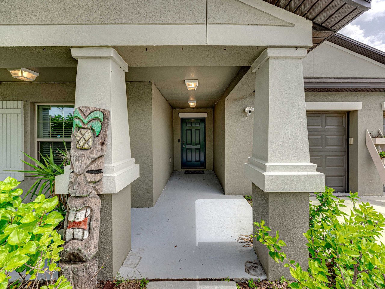 5474 LESLIE CANYON DR