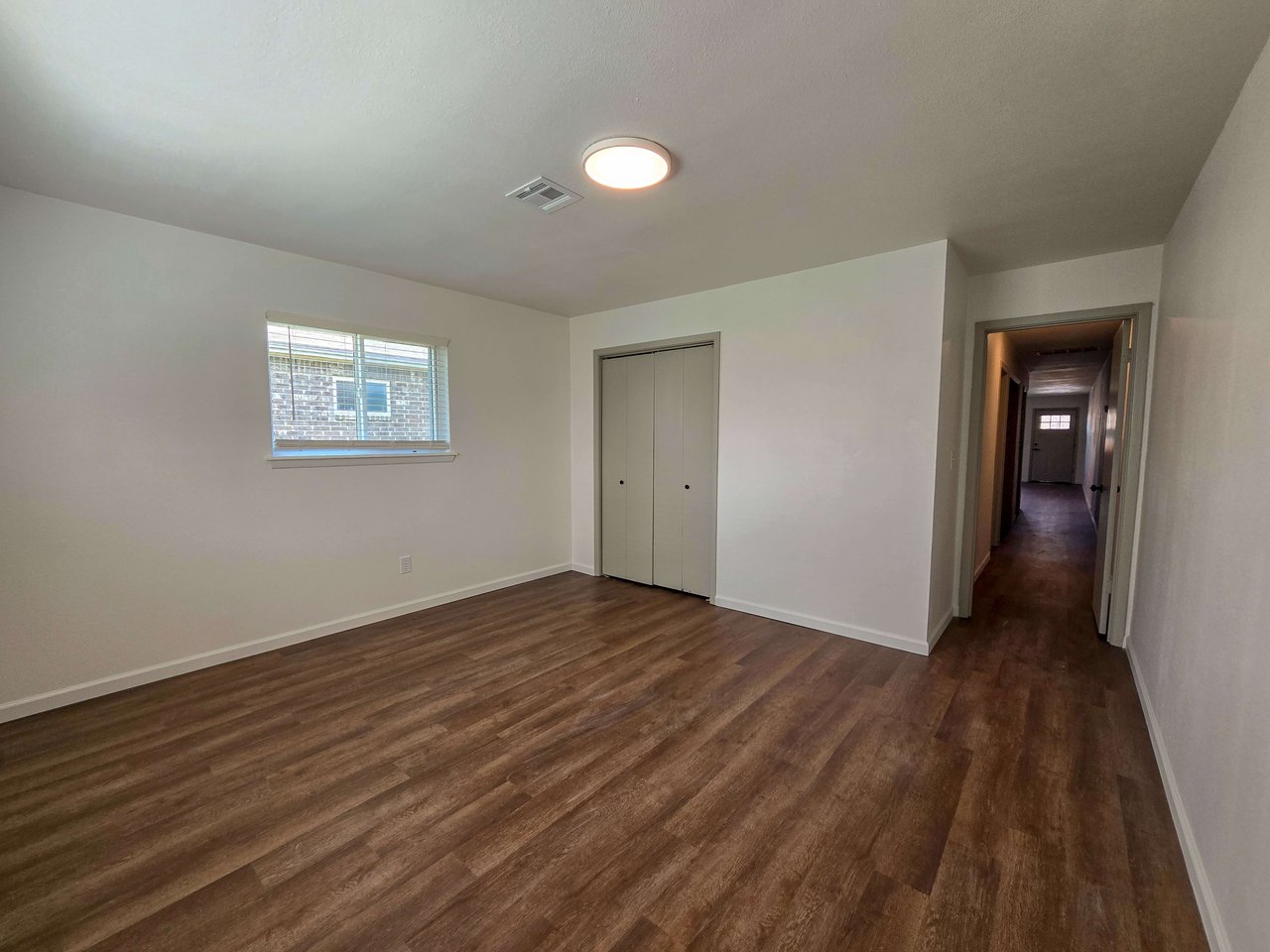 1117 East Parker