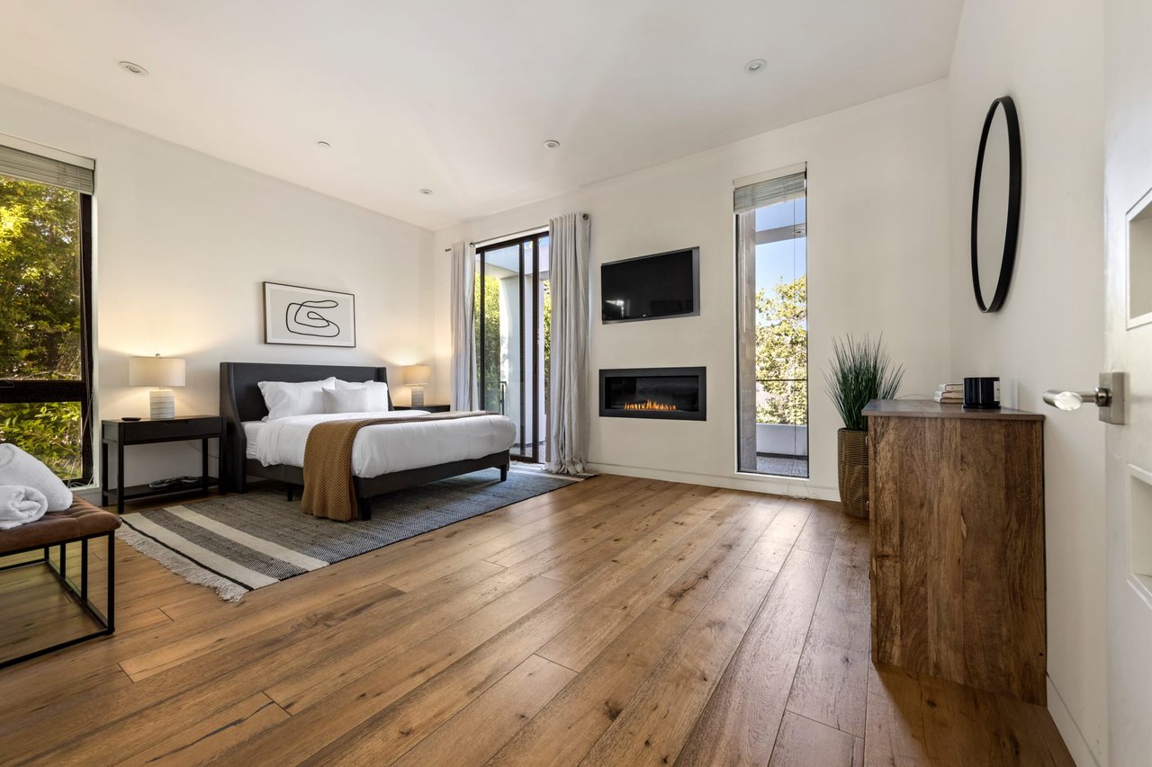 Chateau Heights
