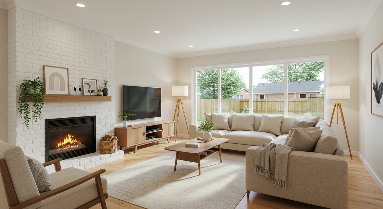 Find Your Dream Home in Honolulu, Hawaii