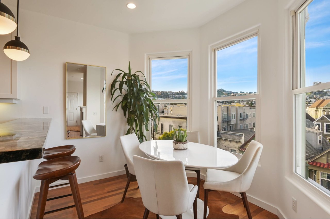 199 Tiffany Avenue Unit: 403