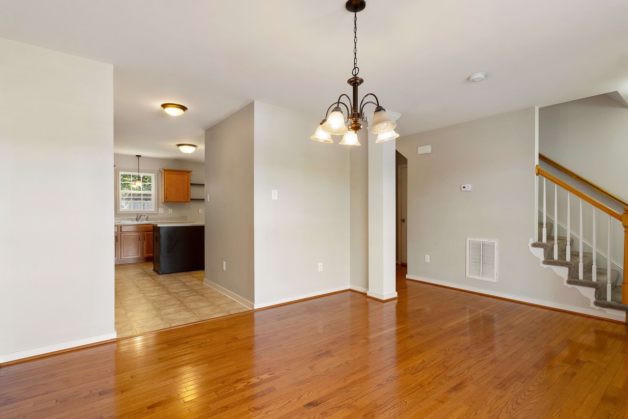 10018 Brooks Point Terrace