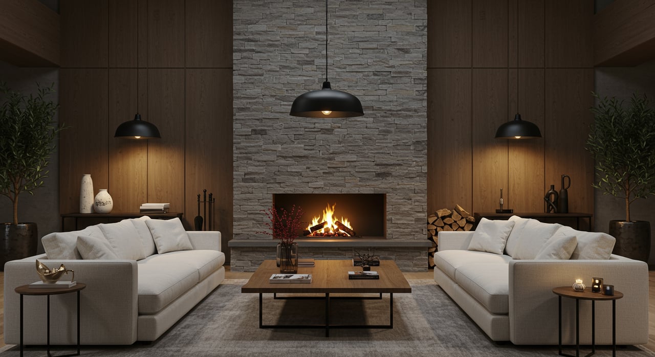 Finding the Right Agent