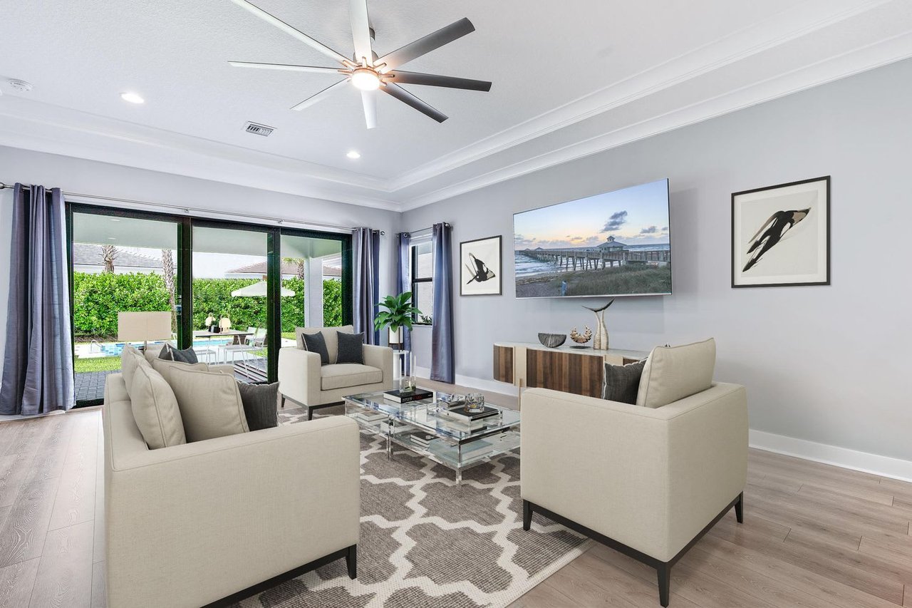 13690 Artisan Cir