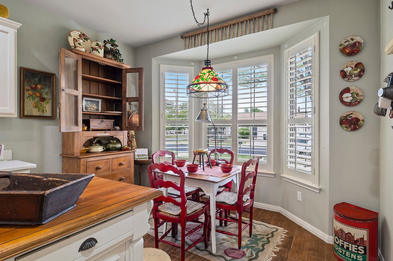 103 Dewberry Drive