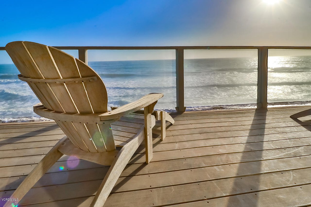42620 Pacific Coast Hwy