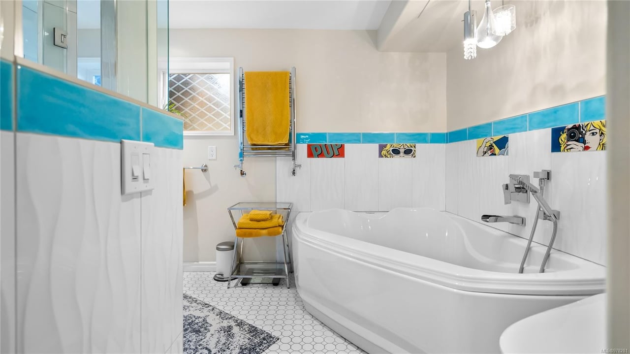 27 Jedburgh Rd