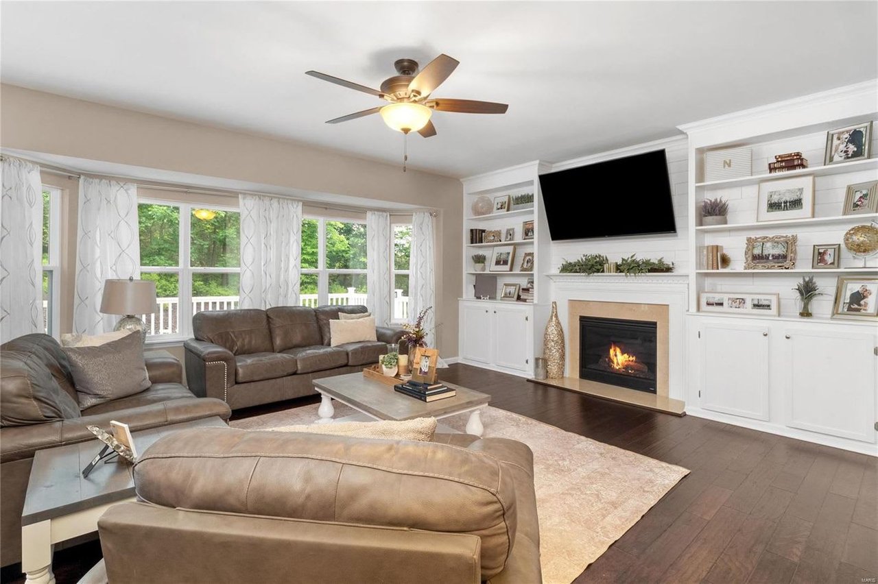 1036 Meramec Grove Dr