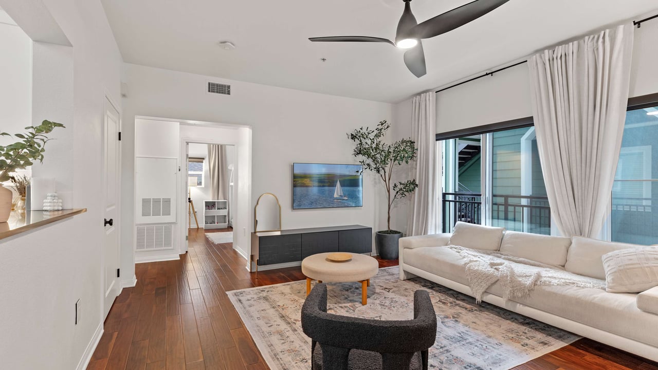 3819 1st Avenue # 210