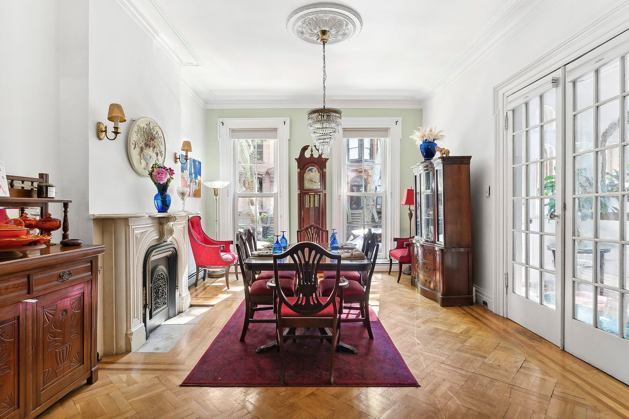 68 S Portland Avenue