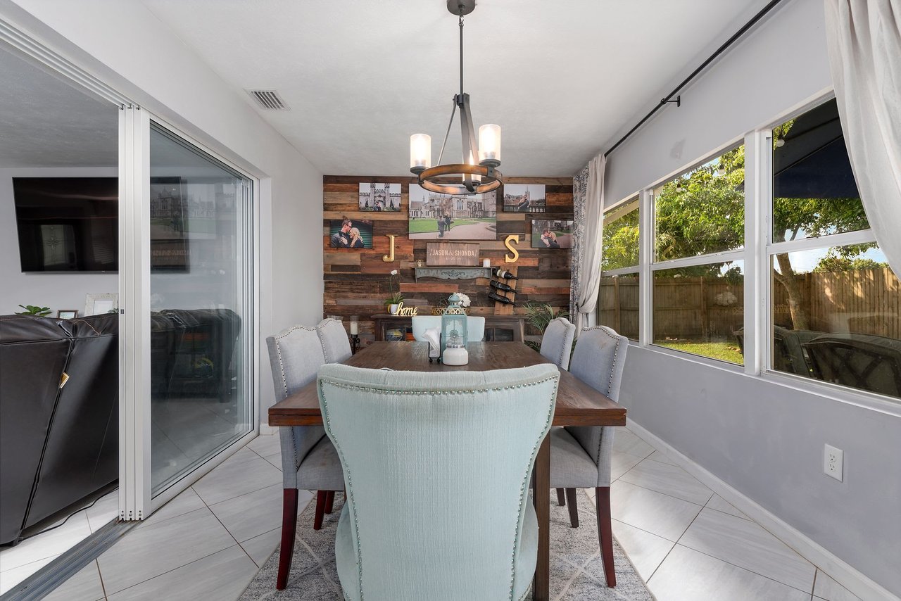 2280 Blackwood Drive