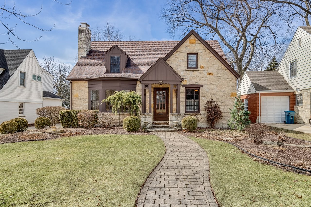 376 S Cottage Hill Ave