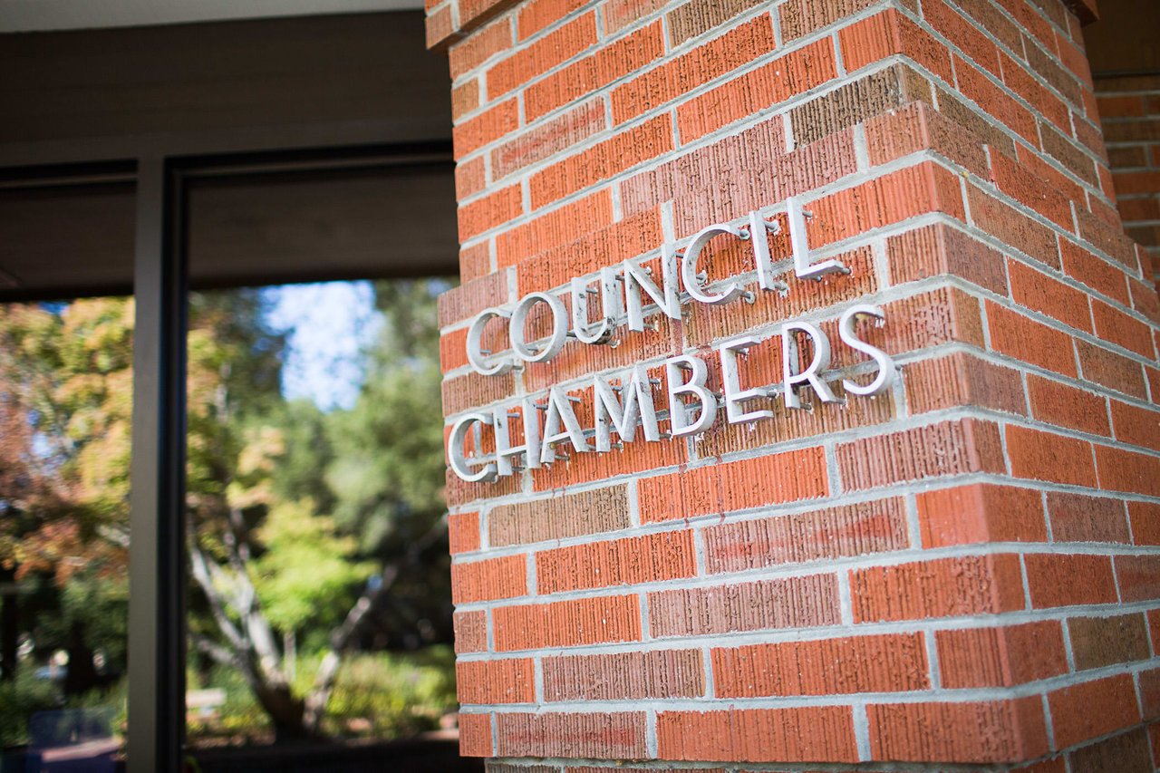Menlo Park City Council Briefs: Expanded eligibility for affordable housing; Utilities tax for residents renewed