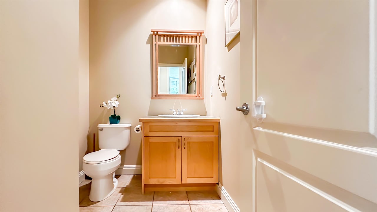 158 Stonegate Dr