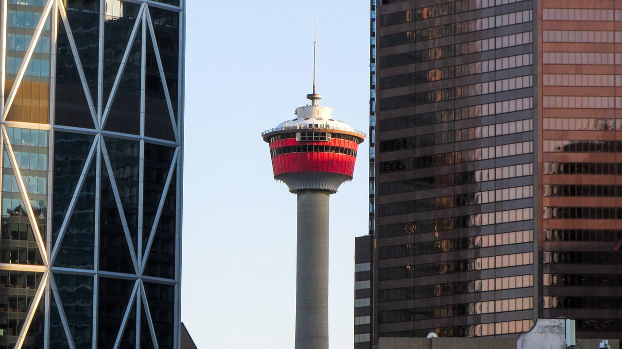 5 Reasons to Invest in Calgary's Real Estate Market in 2023