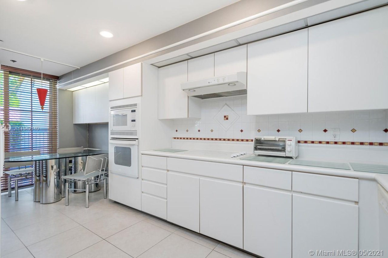 4108 West Palm Aire Dr, #81A